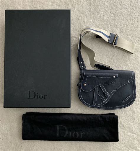 dior kim jones saddle bag outfit|dior bag.